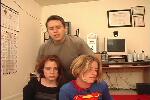 Grabbed Frame 102.JPG
